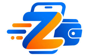 Zopayo